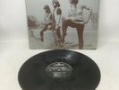 Aphrodite’s Child It’s Five O’Clock LP First Press French Import Psych Prog Rock