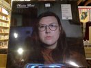 Nadia Reid Preservation LP sealed vinyl + download
