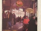 The Kinks : Muswell Hillbillies LP on Pickwick Records ACL-7074 Stereo