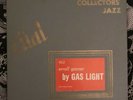 Erroll Garner - Gaslight LP  DIAL 902 Original 1949 Solo Piano Very RARE Jazz