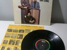 The Beatles Yesterday And Today 2nd State STEREO Unpeeled Butcher Cover  RIAA #2