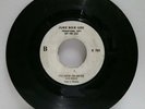 VERY RARE-ELVIS PRESLEY IT'S NOW OR NEVER-ROD STEWART-MALAYSIA PROMO EP 7