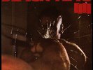 Black Flag - Damaged [Used Very Good Vinyl LP]