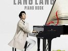 LANG LANG   