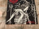 Archgoat-Tales Of Desecration Lp