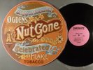 Small Faces  Ogdens' Nut Gone Flake   Psych; Pop Psych