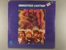 Smokestack Lightnin'  Off The Wall   SEALED   Blues Rock; Psych