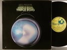 Soft Machine  Triple Echo   Prog; Jazz Rock    UK Press