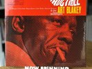 Art Blakey & The Jazz Messengers - Indestructible - Music Matters Jazz - Vinyl 