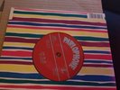 Beatles Love Me Do Withdrawn UK Version 7