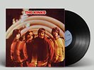 The Kinks - Kinks Are The Village Green Preservation Society [Used Ver