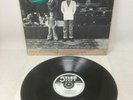 Ian Dury   New Boots and Panties  Vinyl LP  Stiff Records 1978 STF 0002