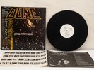 PROMO David Matthews - Dune - Japan Vinyl LP Record Obi CTI GP-3131 ???