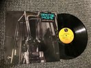 Depeche Mode Lp People Are People 1984 V. G. Promo Copy