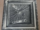 SEX PISTOLS * PRETTY VACANT * NO FUN * 45RPM * 1977 WIZARD AUSTRALIA