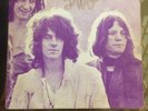 SPOOKY TWO -SPOOKY TOOTH RARE VINYL RECORD ILPS9098 PRESS