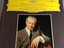 Pierre Fournier-Martinon/Cello Concertos/1961 DGG LPM 138 669/ NICE