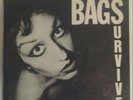 The Bags 