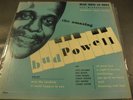 BUD POWELL The Amazing 10