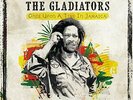 The Gladiators-Once Upon A Time In Jamaica VINYL NEUF