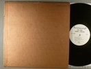 Perry Leopold  Experiment In Metaphysics  Psych; Folk Psych Mega RARE  Private
