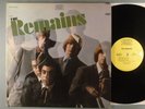 Remains, The  Self-Titled    Psych; Garage   RARE  Original