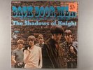 Shadows Of Knight, The  Back Door Men   SEALED   Psych; Garage   Rare