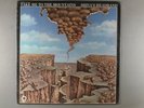 Shiva's Headband  Take Me To The Mountains   SEALED   Psych