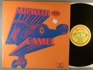 Sopwith Camel  Self-Titled   Psych