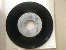 Rose Batiste hit and run / i miss my baby northern soul Wigan mecca