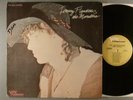 Tommy Flanders  The Moonstone   Folk Rock; Psych  Blues Project