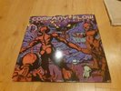 COMPANY FLOW ‘Funcrusher Plus’ 1997 2LP Album 12