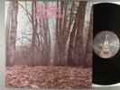 Twink  Think Pink    Psych    2010 Akarma Reissue  Italian Press