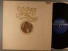 ZZ Top  ZZ Top's First Album    Blues Rock