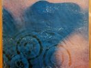 Pink Floyd - Meddle - 1971 US 1st Press SMAS - 832 Gatefold H/H WAX WIN VG++