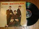 Introducing The Beatles record  album