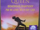QUEEN  7