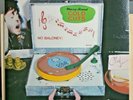 PAUL McCARTNEY - COLD CUTS         (J48)