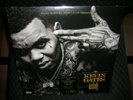 Kevin Gates **Islah **BRAND NEW RECORD LP VINYL POSTER