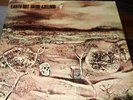 DAVID AXELROD : EARTH ROT LP 1970 CAPITOL SKAO-456 USA