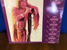 Aerosmith Get Your Lead Out Mama  Rare Bootleg Vinyl Lp Record