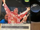 MICHAEL JACKSON Best 4 You JAPAN-ONLY12