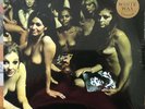 The Jimmy Hendrix Experience Electric Ladyland