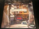 Alchemist, Boldy James - Boldface EP (Clear Vinyl)