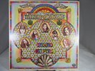LYNYRD SKYNYRD Second Helping MCA413 Kendun LP Vinyl VG++ cover VG+