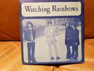 Beatles Psychedelic Vinyl Bootleg EP 