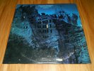 Before the Dawn Patrice Rushen  Prestige 10098 VG++