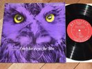 Eddie Shu EX  Only Have Eyes RARE  Bethlehem 10