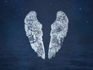 COLDPLAY 