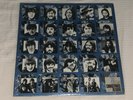 The Beatles Christmas Album Vinyl LP in shrink SBC100